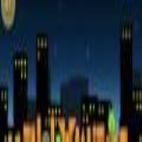 Download Angry Birds in the City new Cell Phone Game